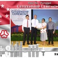 PRPG-Citizenship-Ceremonial-Printed-003
