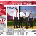 PRPG-Citizenship-Ceremonial-Printed-004