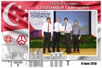PRPG-Citizenship-Ceremonial-Printed-004