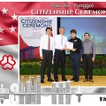 PRPG-Citizenship-Ceremonial-Printed-005