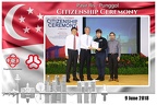 PRPG-Citizenship-Ceremonial-Printed-005