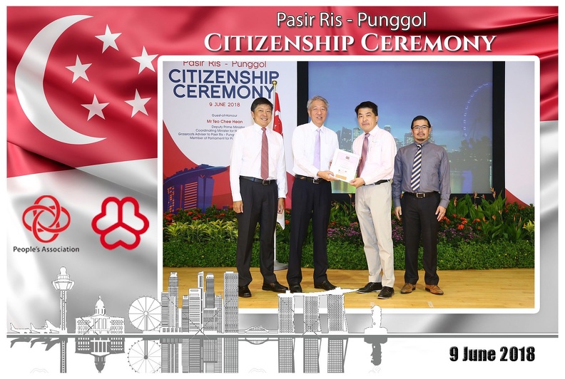 PRPG-Citizenship-Ceremonial-Printed-006.jpg