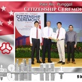 PRPG-Citizenship-Ceremonial-Printed-006