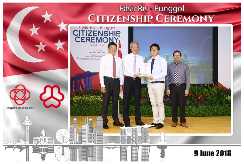 PRPG-Citizenship-Ceremonial-Printed-008.jpg