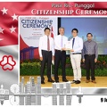 PRPG-Citizenship-Ceremonial-Printed-008