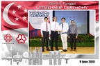 PRPG-Citizenship-Ceremonial-Printed-008