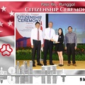 PRPG-Citizenship-Ceremonial-Printed-009