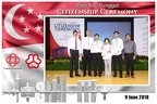 PRPG-Citizenship-Ceremonial-Printed-011