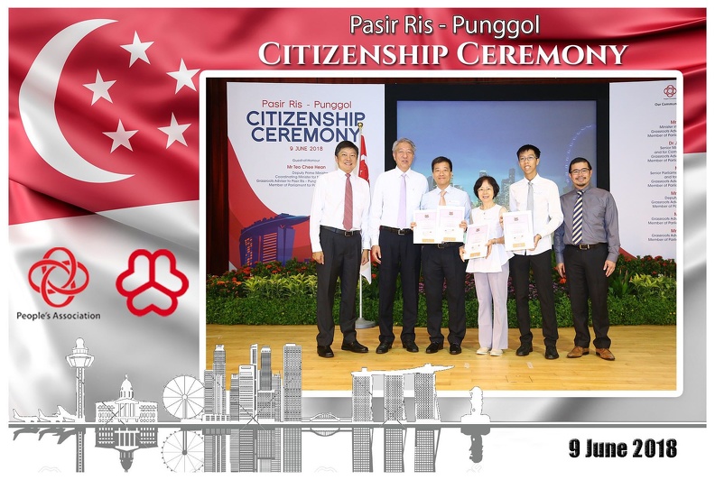 PRPG-Citizenship-Ceremonial-Printed-012.jpg