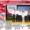 PRPG-Citizenship-Ceremonial-Printed-012