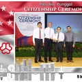 PRPG-Citizenship-Ceremonial-Printed-013