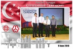 PRPG-Citizenship-Ceremonial-Printed-013