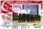 PRPG-Citizenship-Ceremonial-Printed-014