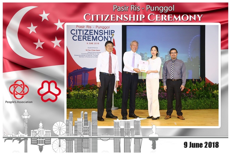 PRPG-Citizenship-Ceremonial-Printed-015.jpg