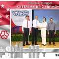 PRPG-Citizenship-Ceremonial-Printed-015