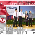 PRPG-Citizenship-Ceremonial-Printed-016