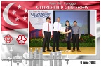 PRPG-Citizenship-Ceremonial-Printed-016