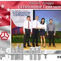 PRPG-Citizenship-Ceremonial-Printed-017