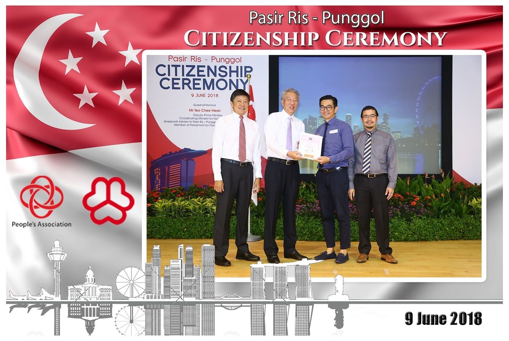 PRPG-Citizenship-Ceremonial-Printed-018