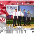 PRPG-Citizenship-Ceremonial-Printed-018