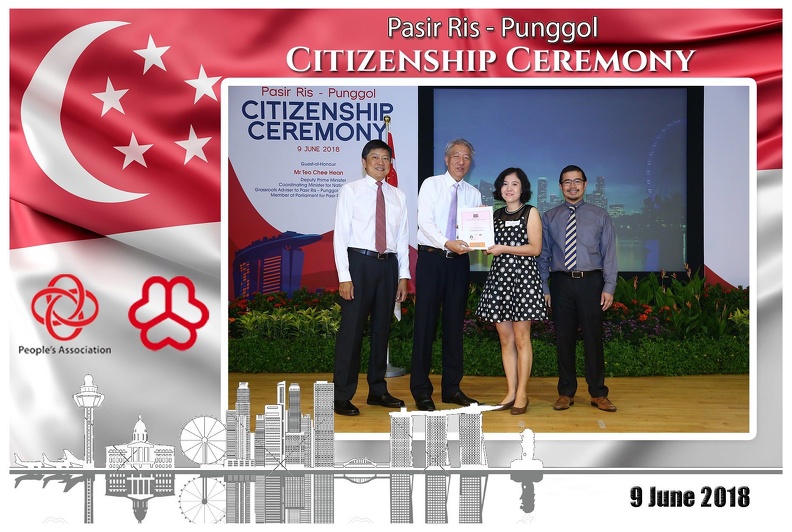 PRPG-Citizenship-Ceremonial-Printed-019.jpg