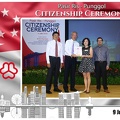 PRPG-Citizenship-Ceremonial-Printed-019
