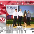 PRPG-Citizenship-Ceremonial-Printed-020