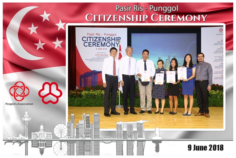 PRPG-Citizenship-Ceremonial-Printed-021.jpg