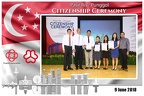 PRPG-Citizenship-Ceremonial-Printed-021