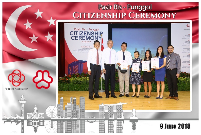 PRPG-Citizenship-Ceremonial-Printed-022.jpg