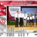 PRPG-Citizenship-Ceremonial-Printed-022