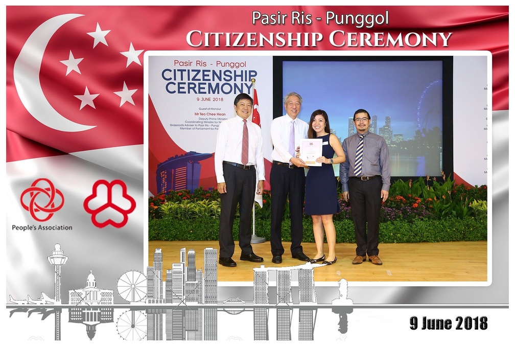 PRPG-Citizenship-Ceremonial-Printed-024