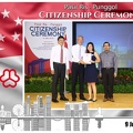 PRPG-Citizenship-Ceremonial-Printed-024