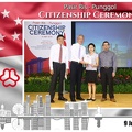 PRPG-Citizenship-Ceremonial-Printed-025