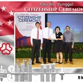 PRPG-Citizenship-Ceremonial-Printed-026