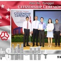 PRPG-Citizenship-Ceremonial-Printed-028