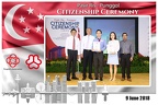 PRPG-Citizenship-Ceremonial-Printed-028