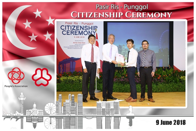 PRPG-Citizenship-Ceremonial-Printed-029.jpg