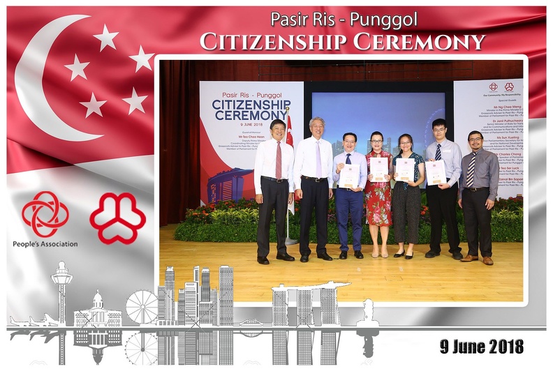 PRPG-Citizenship-Ceremonial-Printed-030.jpg