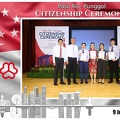 PRPG-Citizenship-Ceremonial-Printed-030