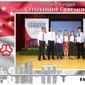 PRPG-Citizenship-Ceremonial-Printed-031