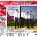 PRPG-Citizenship-Ceremonial-Printed-032