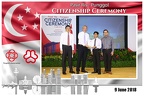 PRPG-Citizenship-Ceremonial-Printed-032