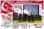 PRPG-Citizenship-Ceremonial-Printed-033