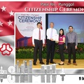 PRPG-Citizenship-Ceremonial-Printed-034