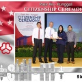 PRPG-Citizenship-Ceremonial-Printed-035