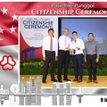 PRPG-Citizenship-Ceremonial-Printed-036