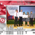 PRPG-Citizenship-Ceremonial-Printed-037