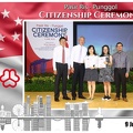 PRPG-Citizenship-Ceremonial-Printed-038