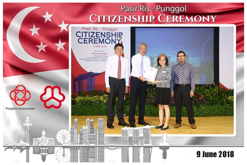 PRPG-Citizenship-Ceremonial-Printed-039.jpg